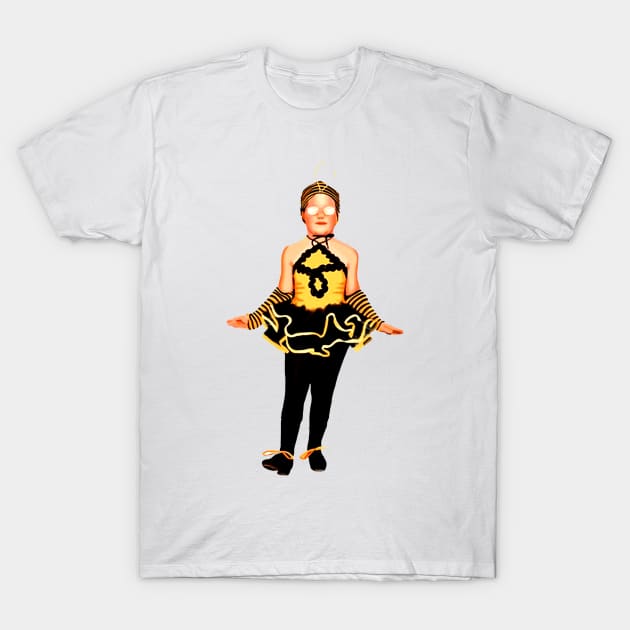 Blind Melon T-Shirt by forseth1359